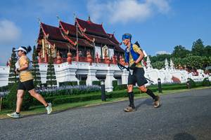 BIB: 
                            <button type="button" onclick="openModal(22459413)" class="btn btn-primary btn-sm float-right btn-popup" data-toggle="modal" data-target=".modal-high-quality">
                        <i class="fas fa-shopping-cart"></i> Add to Cart
                    </button>
                                            <button type="button" onclick="isThisMe(22459413, true)" class="btn btn-success btn-sm float-right btn-popup btn-isme hidden" data-toggle="tooltip" data-placement="bottom" title="นี่คือรูปของคุณใช่ไหม คลิกที่นี่เพื่อเอาเข้าอัลบั้ม">
                        <i class="fas fa-plus"></i> Add to album
                    </button>
                    <button type="button" onclick="isThisMe(22459413, false)" class="btn btn-warning btn-sm float-right btn-popup btn-isnotme hidden">
                        <i class="fas fa-ban"></i> Remove from album
                    </button>